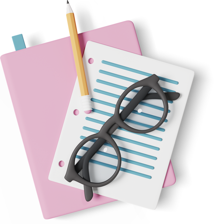 إدارة المدرسة